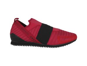 Sneakers Cruyff Elastico CC7574193 430 Red
