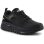 Παπούτσια για τρέξιμο Skechers Arch Fit Road Walker – Recon 237333-BBK