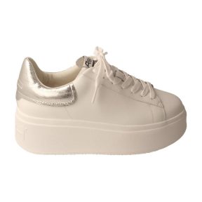 Xαμηλά Sneakers Ash –