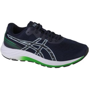 Παπούτσια για τρέξιμο Asics Gel-Excite 9