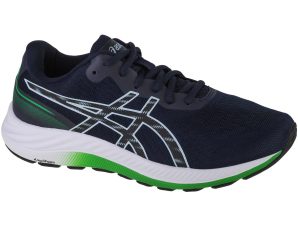 Παπούτσια για τρέξιμο Asics Gel-Excite 9