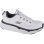 Xαμηλά Sneakers Skechers Max Cushioning Elite-Lucid