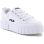 Xαμηλά Sneakers Fila SANDBLAST C WMN FFW0062-10004