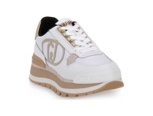 Sneakers Liu Jo 1052 AMAZING 15