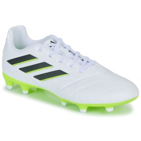 Ποδοσφαίρου adidas COPA PURE.3 FG