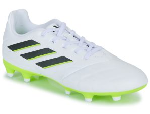 Ποδοσφαίρου adidas COPA PURE.3 FG