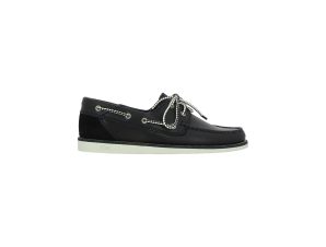 Boat shoes TBS GUYLANN