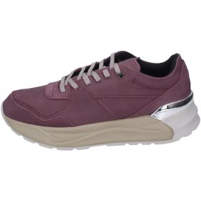 Sneakers Liu Jo BC145