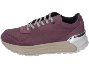 Sneakers Liu Jo BC145