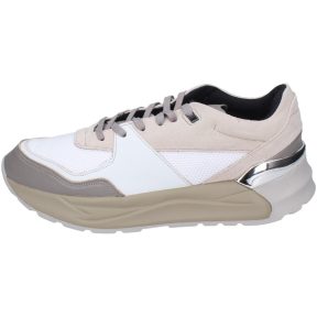 Sneakers Liu Jo BC151