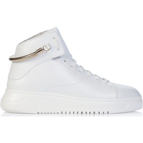 Sneakers Emporio Armani –