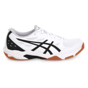 Παπούτσια για τρέξιμο Asics 101 GEL ROCKET 11