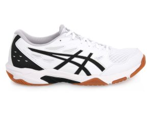 Παπούτσια για τρέξιμο Asics 101 GEL ROCKET 11