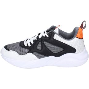 Sneakers Kazar Studio BC702