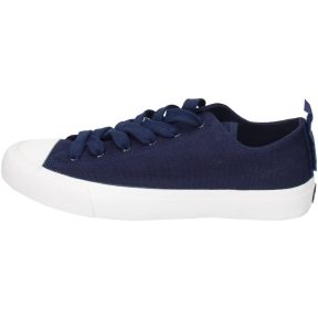 Sneakers Kazar Studio BC711