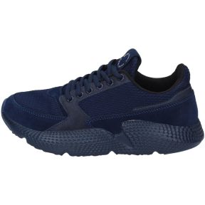 Sneakers Kazar Studio BC740