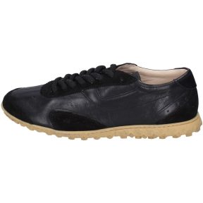 Sneakers Moma BC765 PER001-PER1