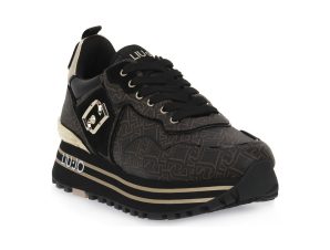 Sneakers Liu Jo 1804 WONDER 24