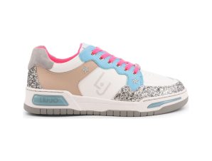 Sneakers Liu Jo ba2185tx242s1161