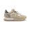 Sneakers Atlantic Stars ghalac-cozz-dr17 brown