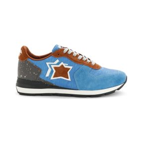 Sneakers Atlantic Stars – antevoc