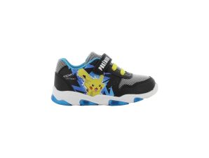 Sneakers Leomil POKEMON