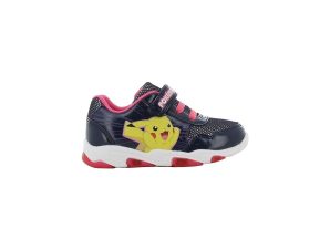 Sneakers Leomil POKEMON