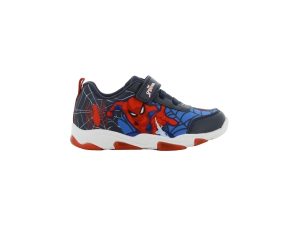 Sneakers Leomil SPIDERMAN