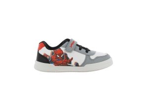 Sneakers Leomil SPIDERMAN