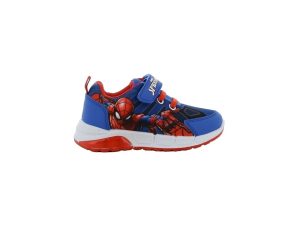 Sneakers Leomil SPIDERMAN