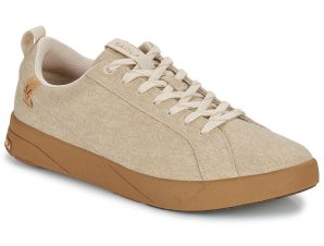 Xαμηλά Sneakers Saola CANNON CANVAS 2.0
