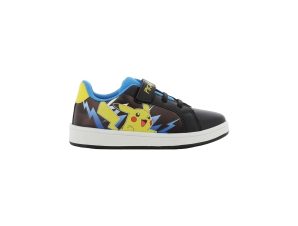 Sneakers Leomil POKEMON