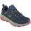 Παπούτσια για τρέξιμο Skechers Go Run Trail Altitude-Ridgeback