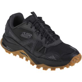 Παπούτσια για τρέξιμο Skechers Arch Fit Trail Air