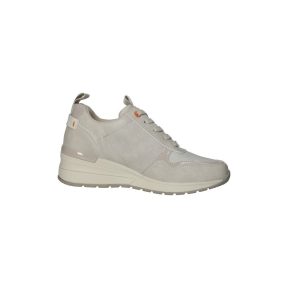 Xαμηλά Sneakers Refresh –