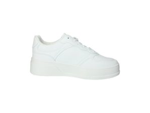 Xαμηλά Sneakers Refresh –