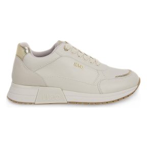 Sneakers Liu Jo 1176 JOHANNA 01