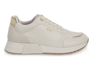 Sneakers Liu Jo 1176 JOHANNA 01