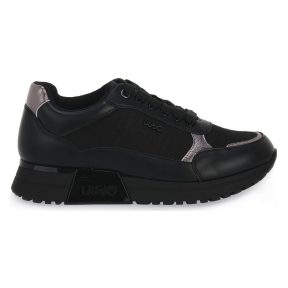 Sneakers Liu Jo 2222 JOHANNA 01