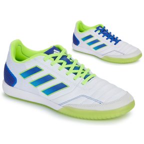 Ποδοσφαίρου adidas TOP SALA COMPETITION