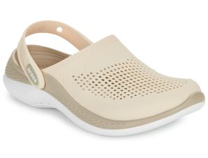 Τσόκαρα Crocs LiteRide 360 Clog