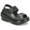 Τσόκαρα Crocs Mega Crush Sandal