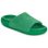 σαγιονάρες Crocs Classic Towel Slide