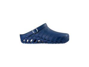 Mules Scholl CLOG EVO