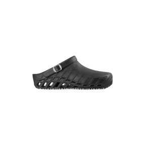 Mules Scholl CLOG EVO