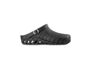 Mules Scholl CLOG EVO