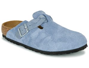 Τσόκαρα Birkenstock Boston LEVE