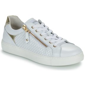 Xαμηλά Sneakers NeroGiardini E409922D