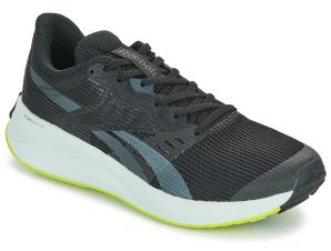 Παπούτσια για τρέξιμο Reebok Sport ENERGEN TECH PLUS