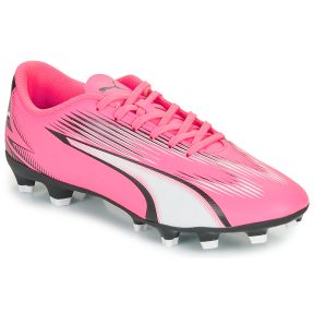 Ποδοσφαίρου Puma ULTRA PLAY FG/AG